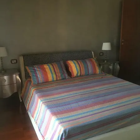 Borgo Di Gualdo *
