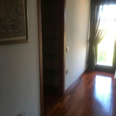 Βίλα Borgo Di Gualdo *