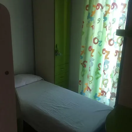 Βίλα Borgo Di Gualdo *